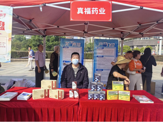 pgÂ齫ºúÁË(¹Ù·½°æ)ÆÆ½â/ÊÔÍæ/±¬·Ö¹Ù·½ÍøÕ¾