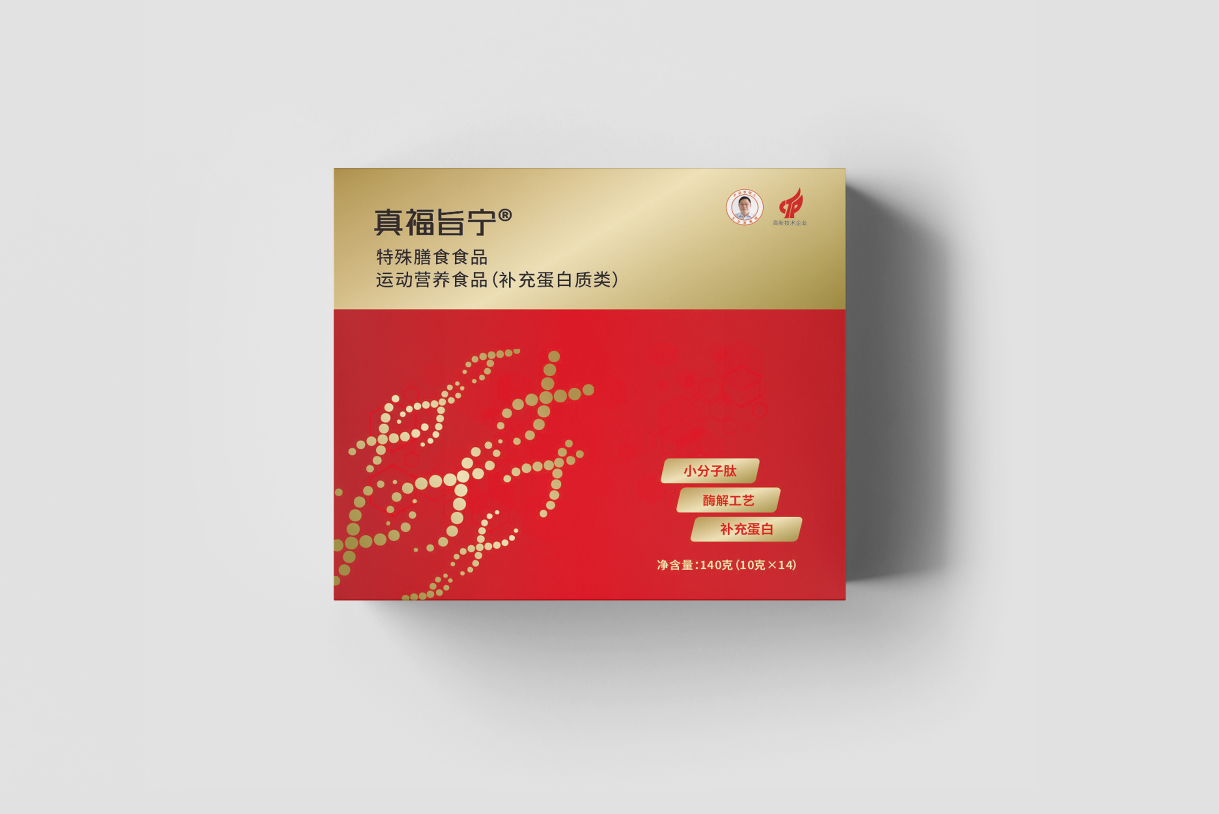 pg�齫����(�ٷ���)�ƽ�/����/���ֹٷ���վ