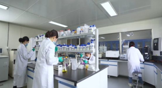 pgÂ齫ºúÁË(¹Ù·½°æ)ÆÆ½â/ÊÔÍæ/±¬·Ö¹Ù·½ÍøÕ¾