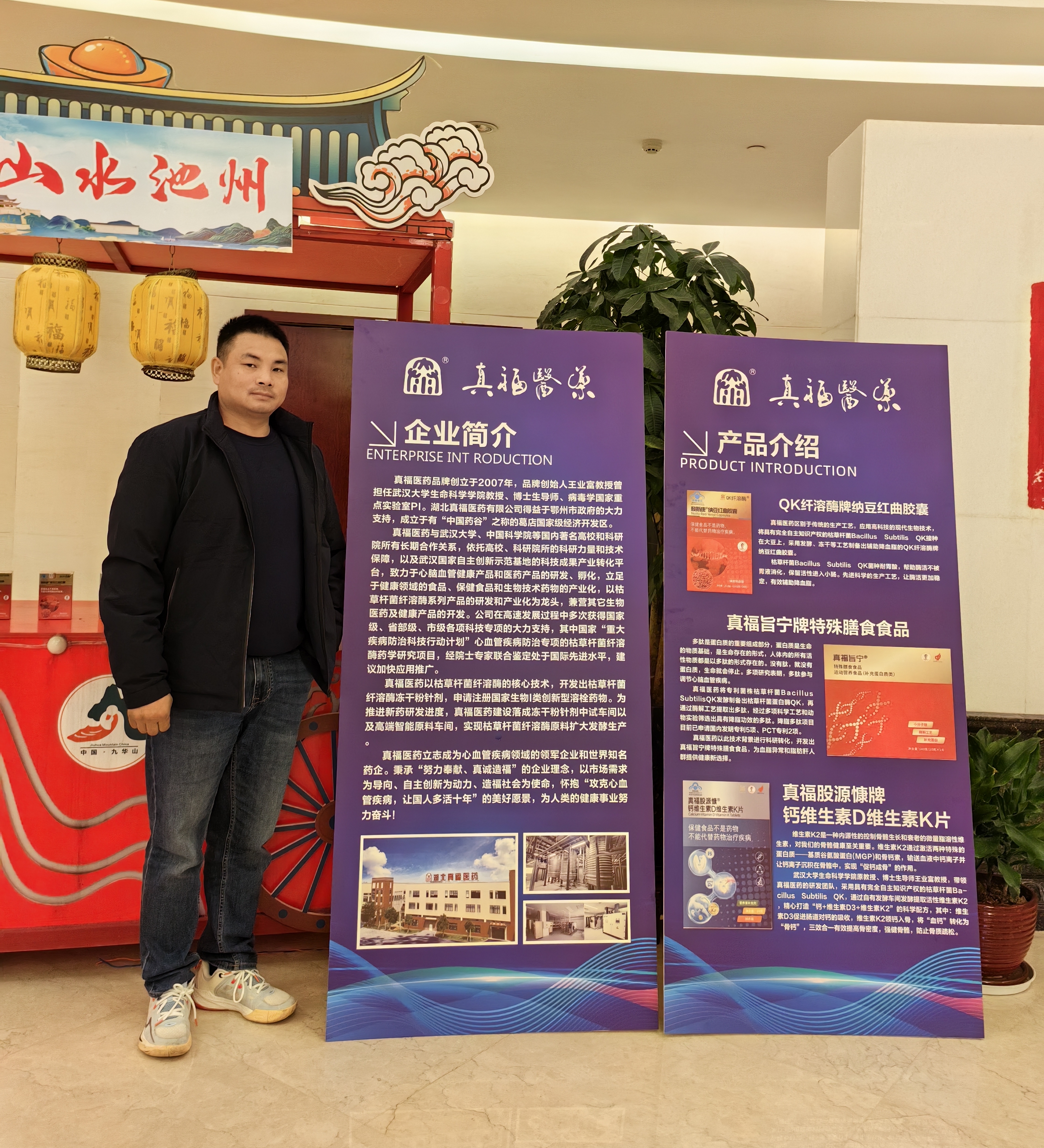 pg�齫����(�ٷ���)�ƽ�/����/���ֹٷ���վ