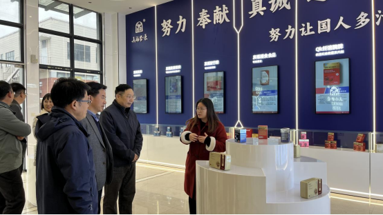 pg�齫����(�ٷ���)�ƽ�/����/���ֹٷ���վ