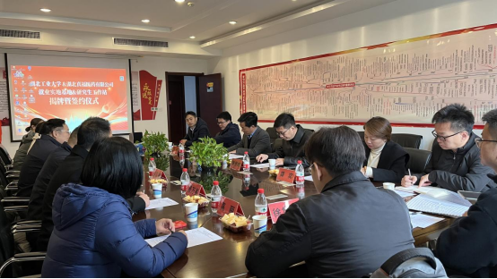 pg�齫����(�ٷ���)�ƽ�/����/���ֹٷ���վ