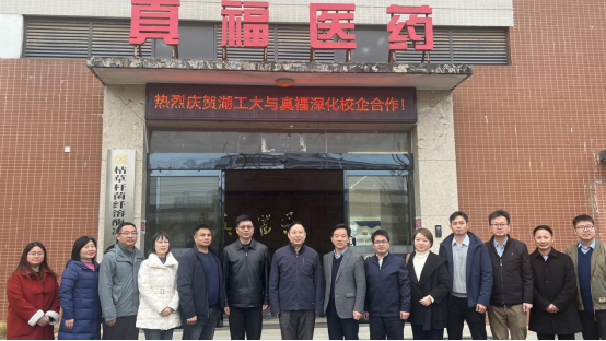 pg�齫����(�ٷ���)�ƽ�/����/���ֹٷ���վ