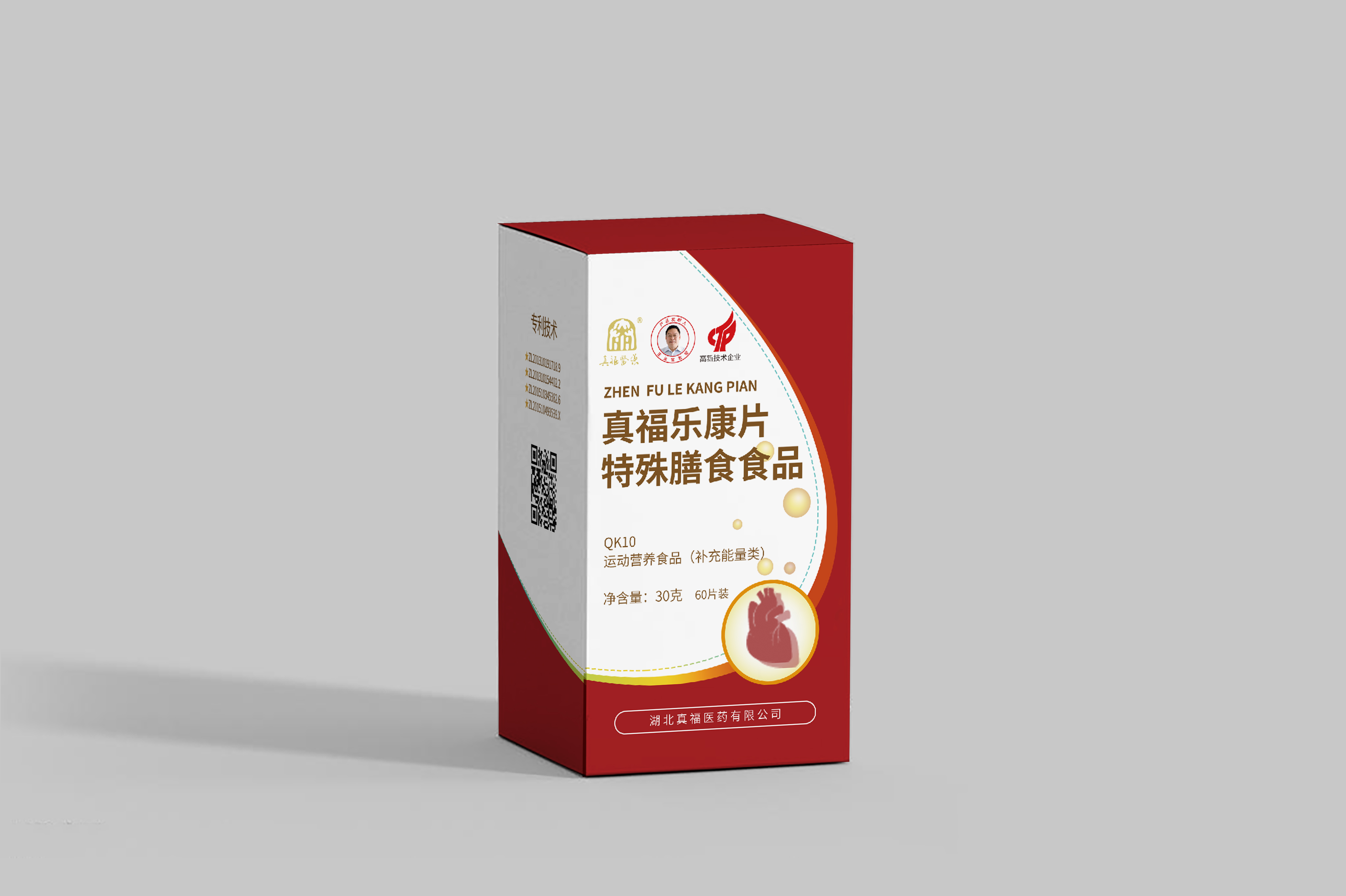 pg�齫����(�ٷ���)�ƽ�/����/���ֹٷ���վ