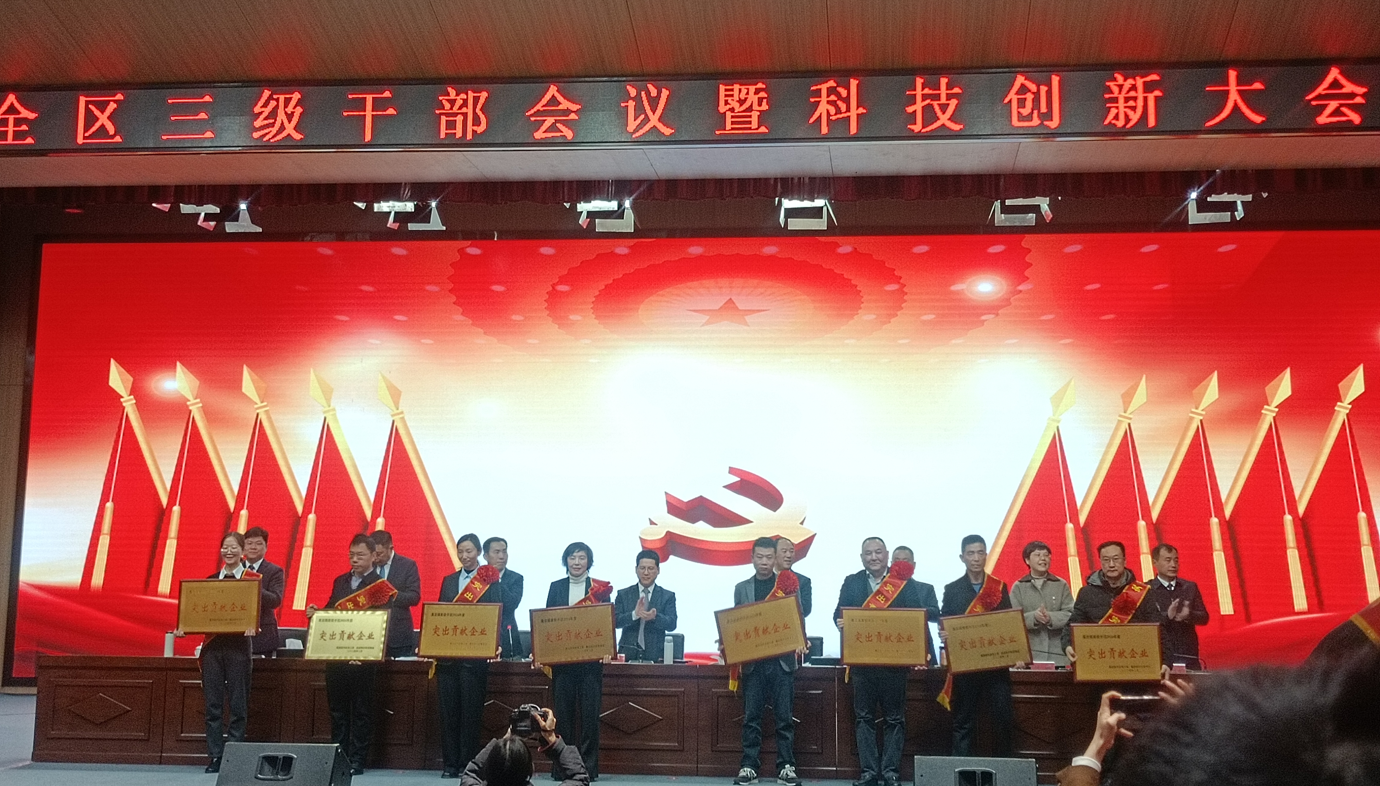 pg�齫����(�ٷ���)�ƽ�/����/���ֹٷ���վ