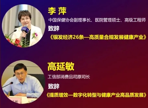 pg�齫����(�ٷ���)�ƽ�/����/���ֹٷ���վ