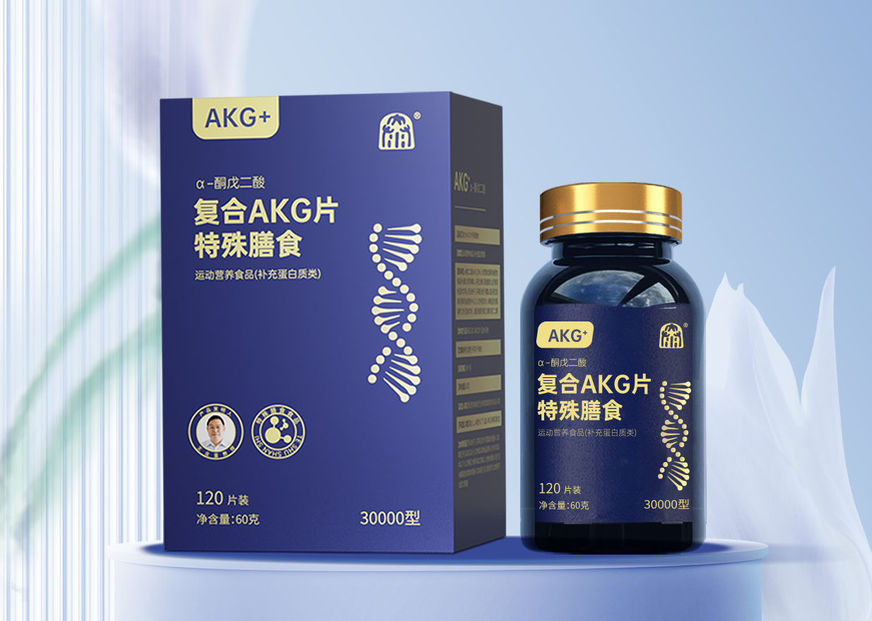 pg�齫����(�ٷ���)�ƽ�/����/���ֹٷ���վ