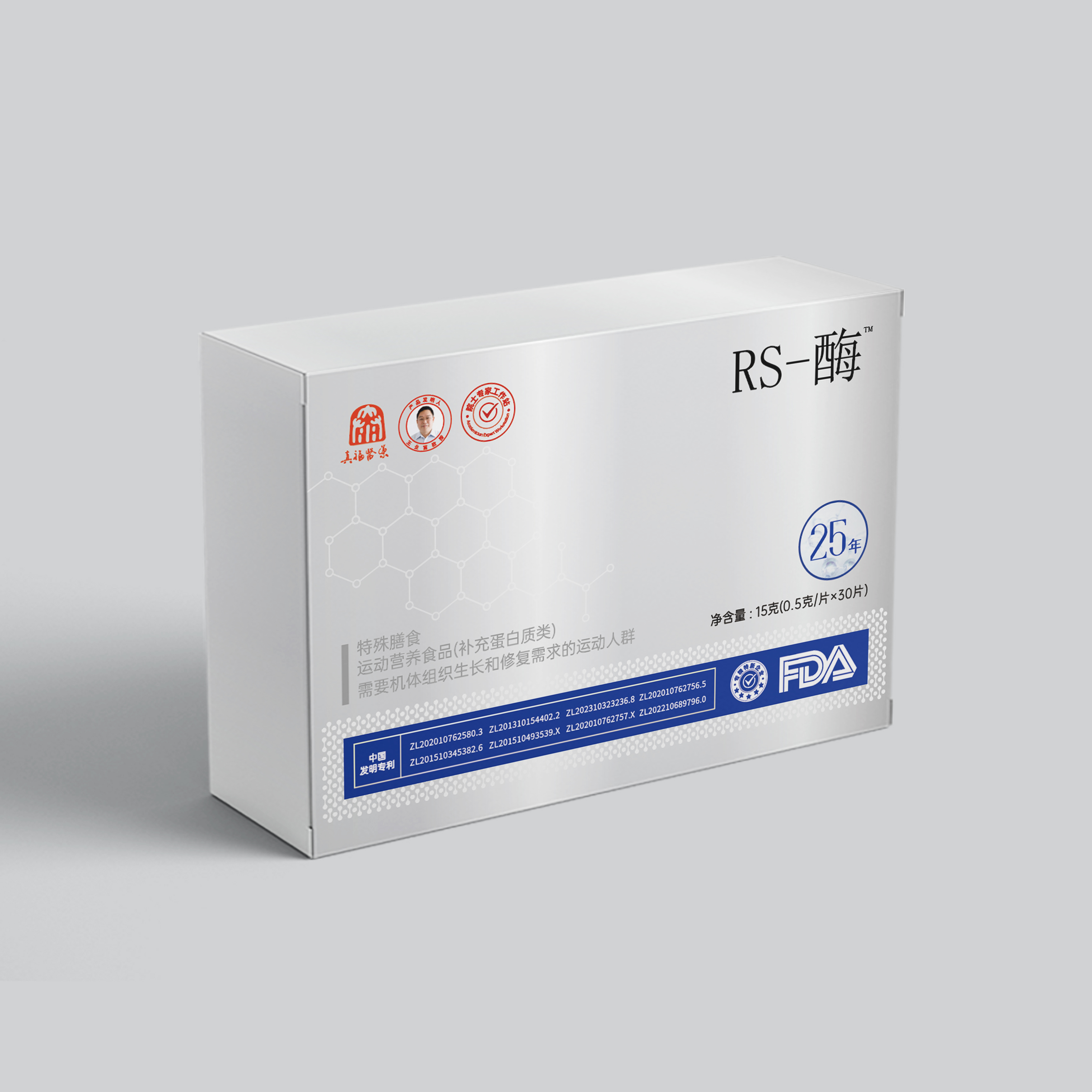 pg�齫����(�ٷ���)�ƽ�/����/���ֹٷ���վ