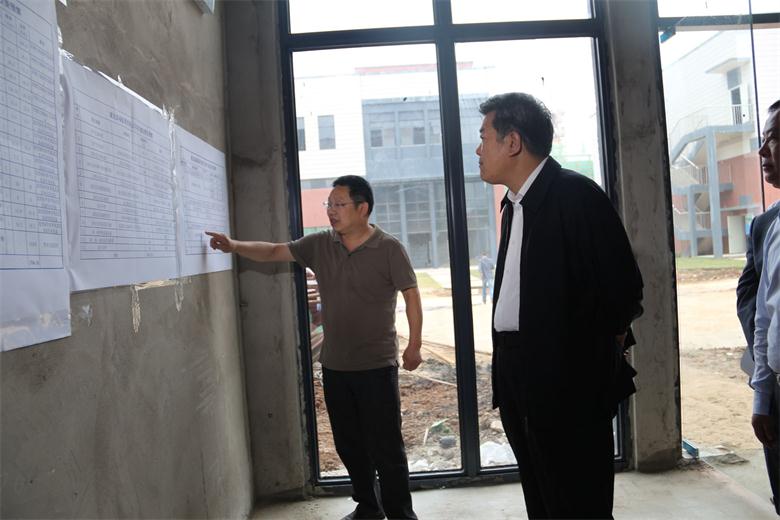 pg�齫����(�ٷ���)�ƽ�/����/���ֹٷ���վ