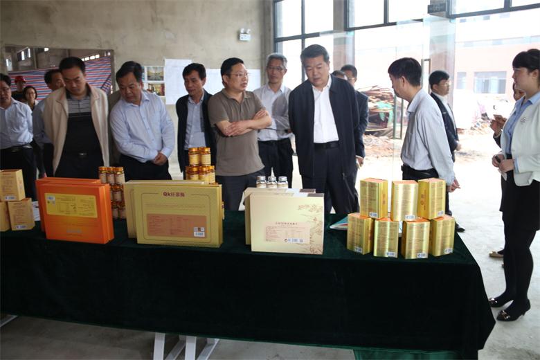 pg�齫����(�ٷ���)�ƽ�/����/���ֹٷ���վ