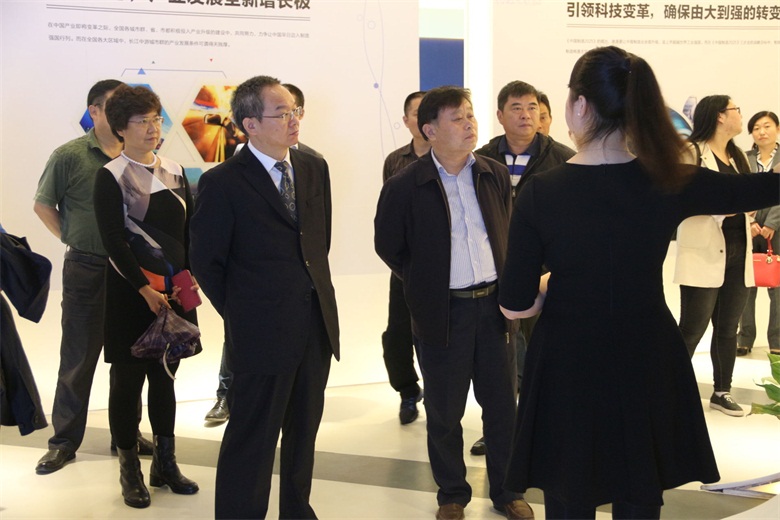 pg�齫����(�ٷ���)�ƽ�/����/���ֹٷ���վ