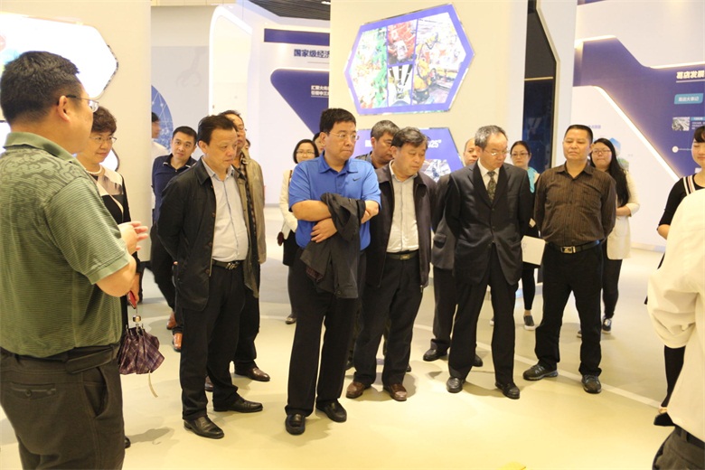 pg�齫����(�ٷ���)�ƽ�/����/���ֹٷ���վ