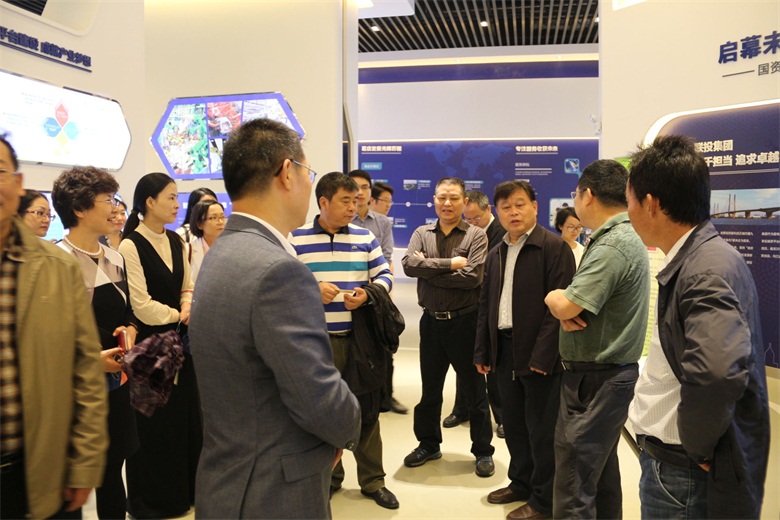 pg�齫����(�ٷ���)�ƽ�/����/���ֹٷ���վ