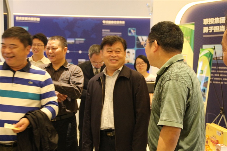 pg�齫����(�ٷ���)�ƽ�/����/���ֹٷ���վ