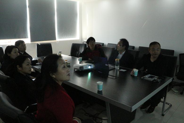 pg�齫����(�ٷ���)�ƽ�/����/���ֹٷ���վ