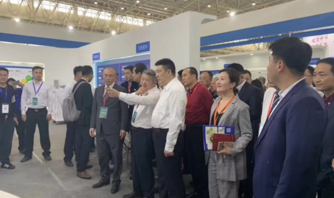 pg�齫����(�ٷ���)�ƽ�/����/���ֹٷ���վ