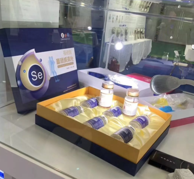 pg�齫����(�ٷ���)�ƽ�/����/���ֹٷ���վ