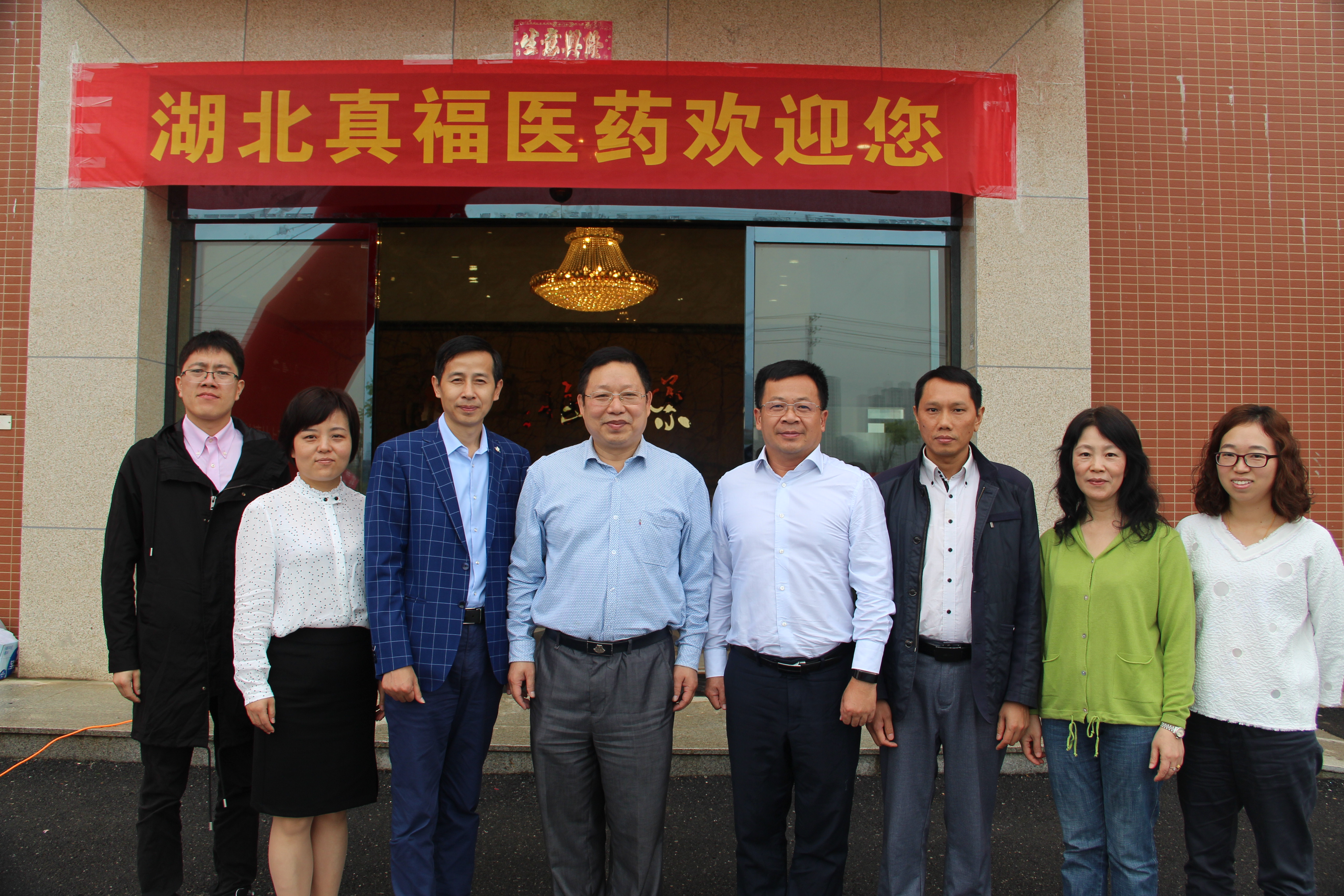 pg�齫����(�ٷ���)�ƽ�/����/���ֹٷ���վ