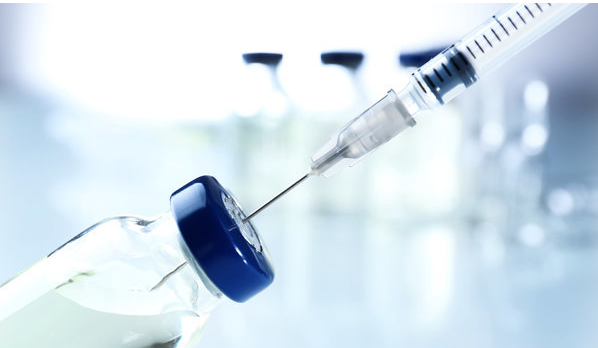 pg�齫����(�ٷ���)�ƽ�/����/���ֹٷ���վ