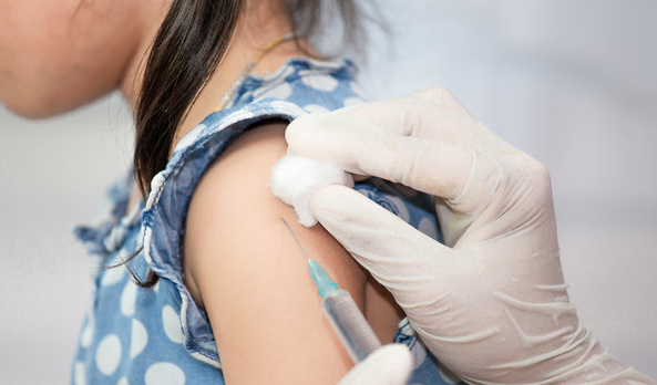 pg�齫����(�ٷ���)�ƽ�/����/���ֹٷ���վ