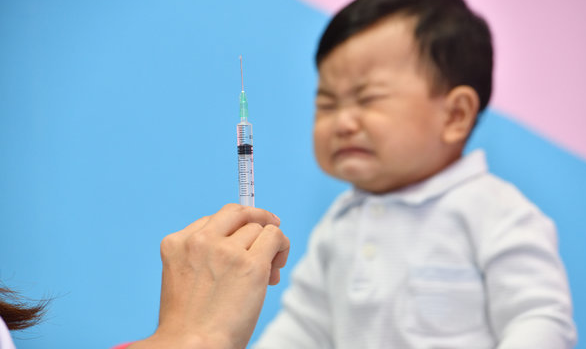 pg�齫����(�ٷ���)�ƽ�/����/���ֹٷ���վ