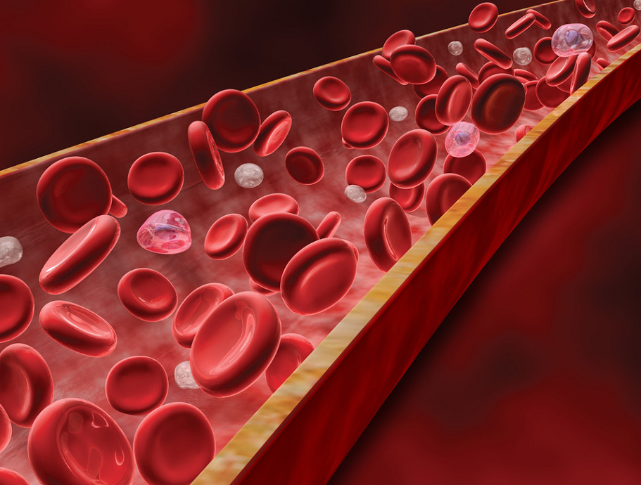 pg�齫����(�ٷ���)�ƽ�/����/���ֹٷ���վ