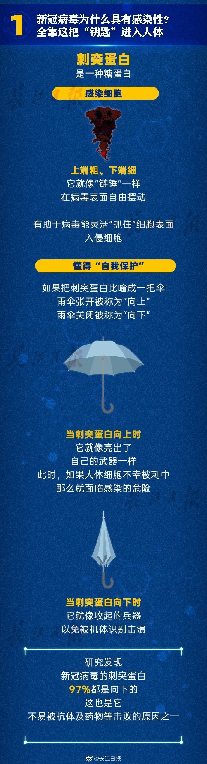 pg�齫����(�ٷ���)�ƽ�/����/���ֹٷ���վ