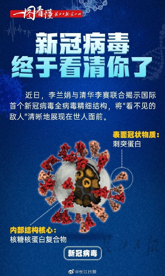 pg�齫����(�ٷ���)�ƽ�/����/���ֹٷ���վ