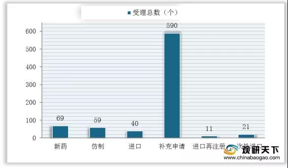 pg�齫����(�ٷ���)�ƽ�/����/���ֹٷ���վ