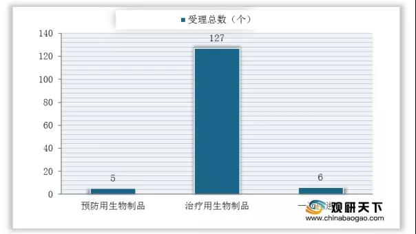 pg�齫����(�ٷ���)�ƽ�/����/���ֹٷ���վ