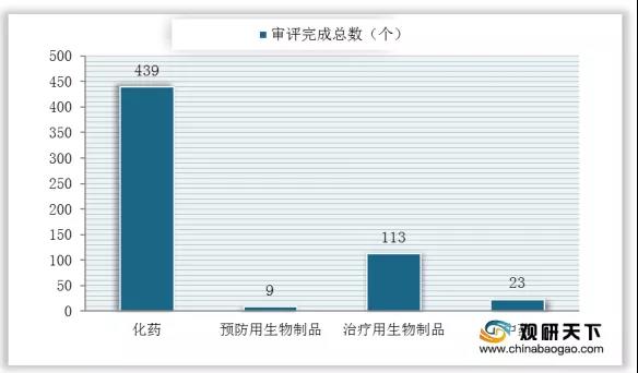 pg�齫����(�ٷ���)�ƽ�/����/���ֹٷ���վ