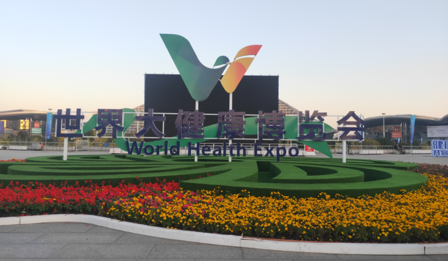 pg麻将胡了(官方版)破解/试玩/爆分官方网站