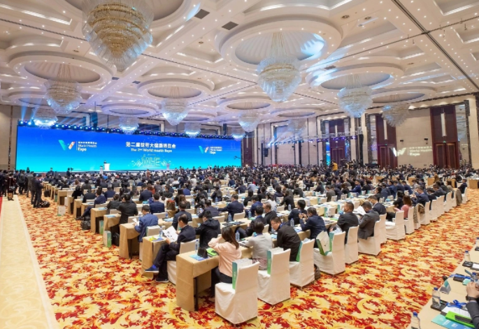 pg麻将胡了(官方版)破解/试玩/爆分官方网站