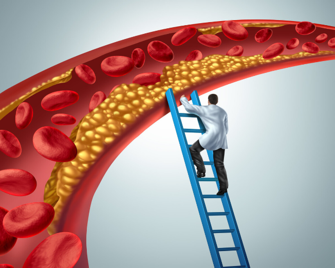 pg�齫����(�ٷ���)�ƽ�/����/���ֹٷ���վ