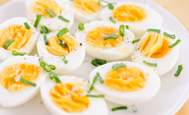 pg�齫����(�ٷ���)�ƽ�/����/���ֹٷ���վ