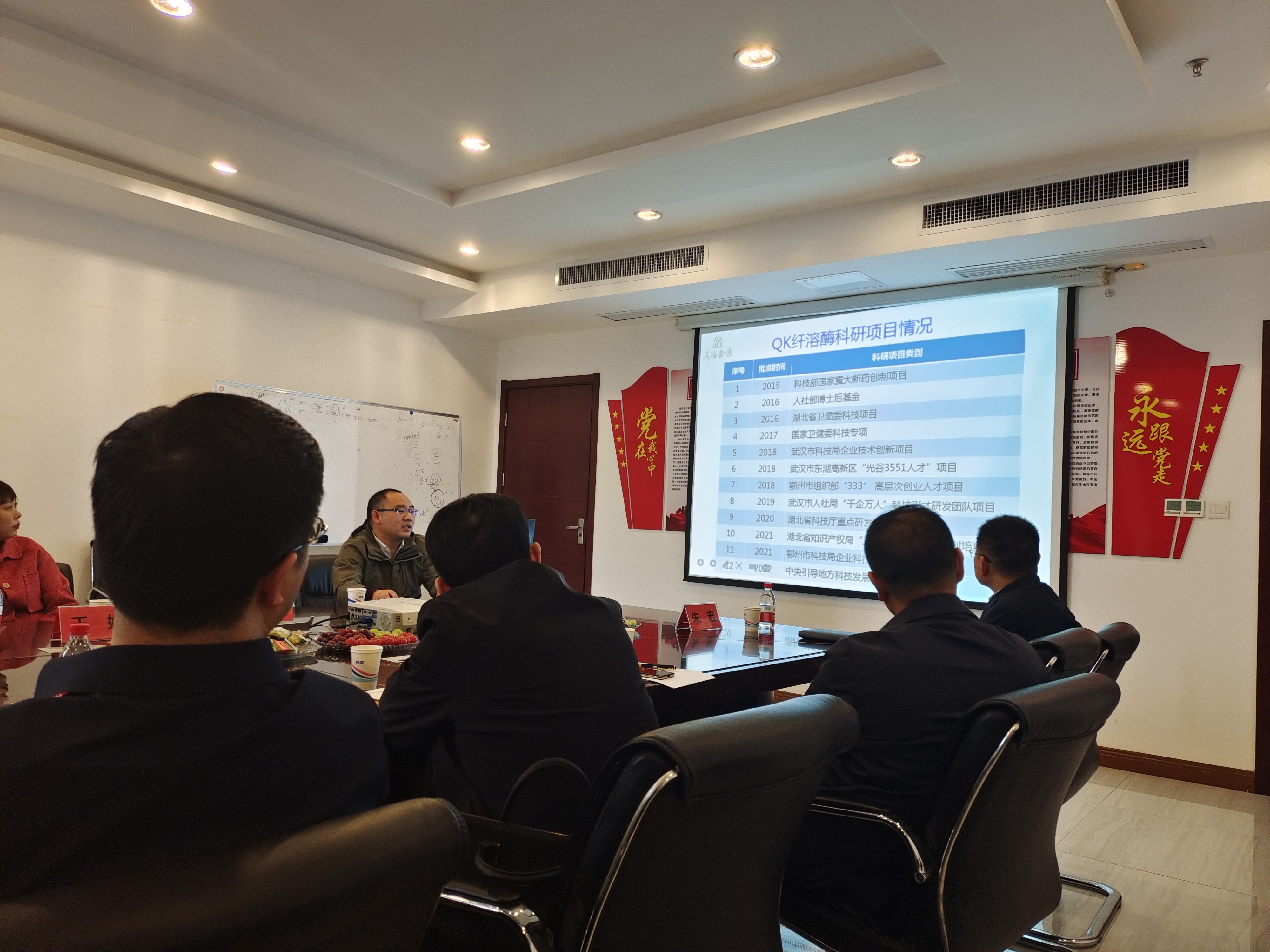 pg�齫����(�ٷ���)�ƽ�/����/���ֹٷ���վ