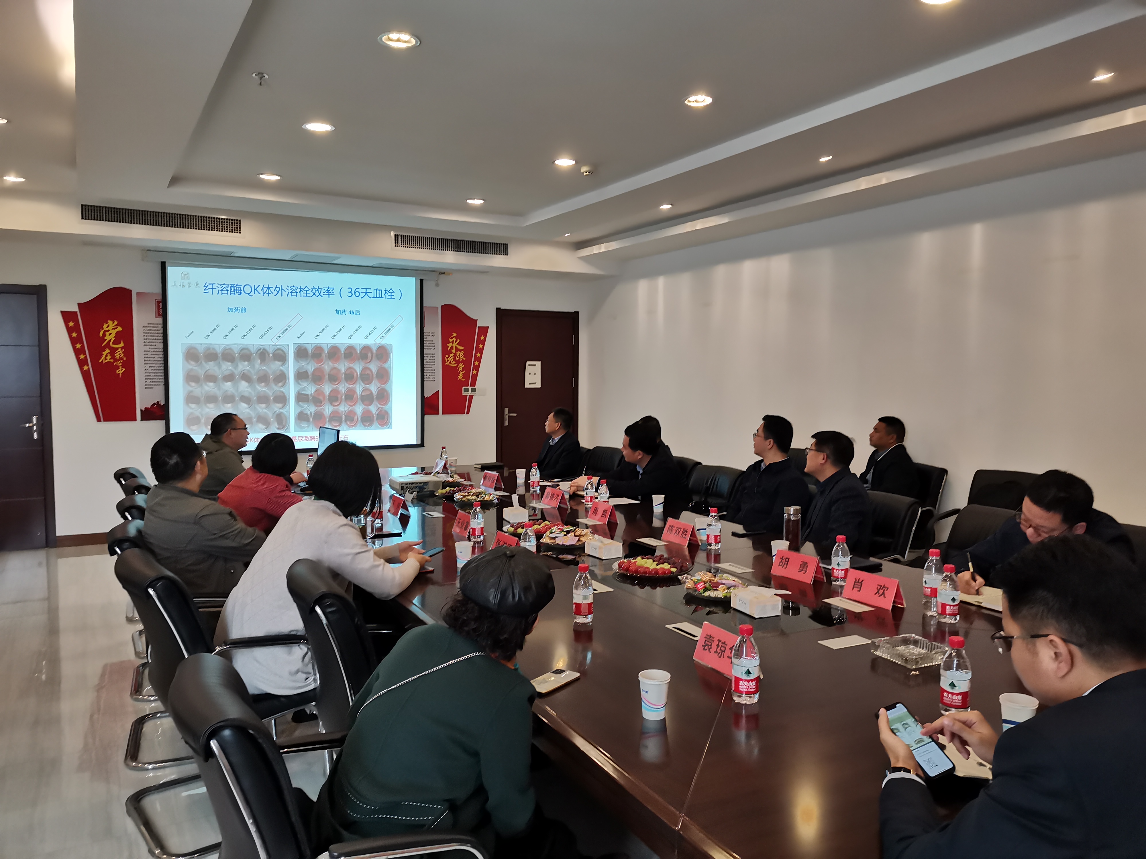 pg�齫����(�ٷ���)�ƽ�/����/���ֹٷ���վ