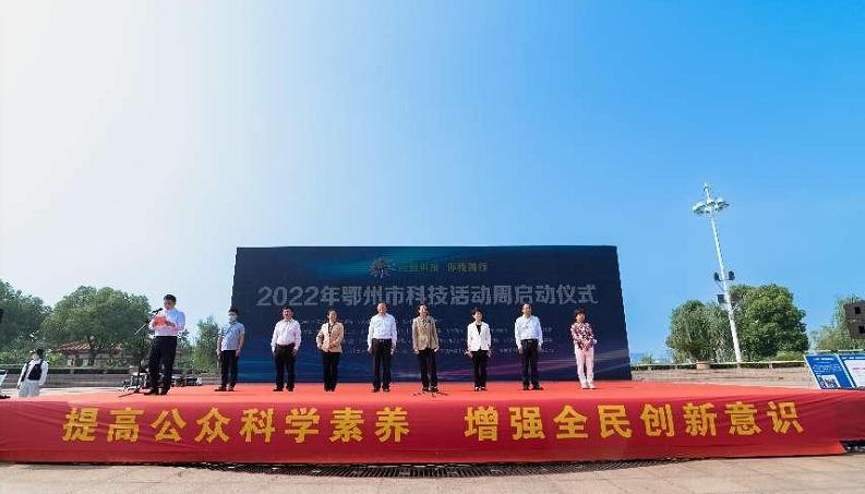 pg�齫����(�ٷ���)�ƽ�/����/���ֹٷ���վ