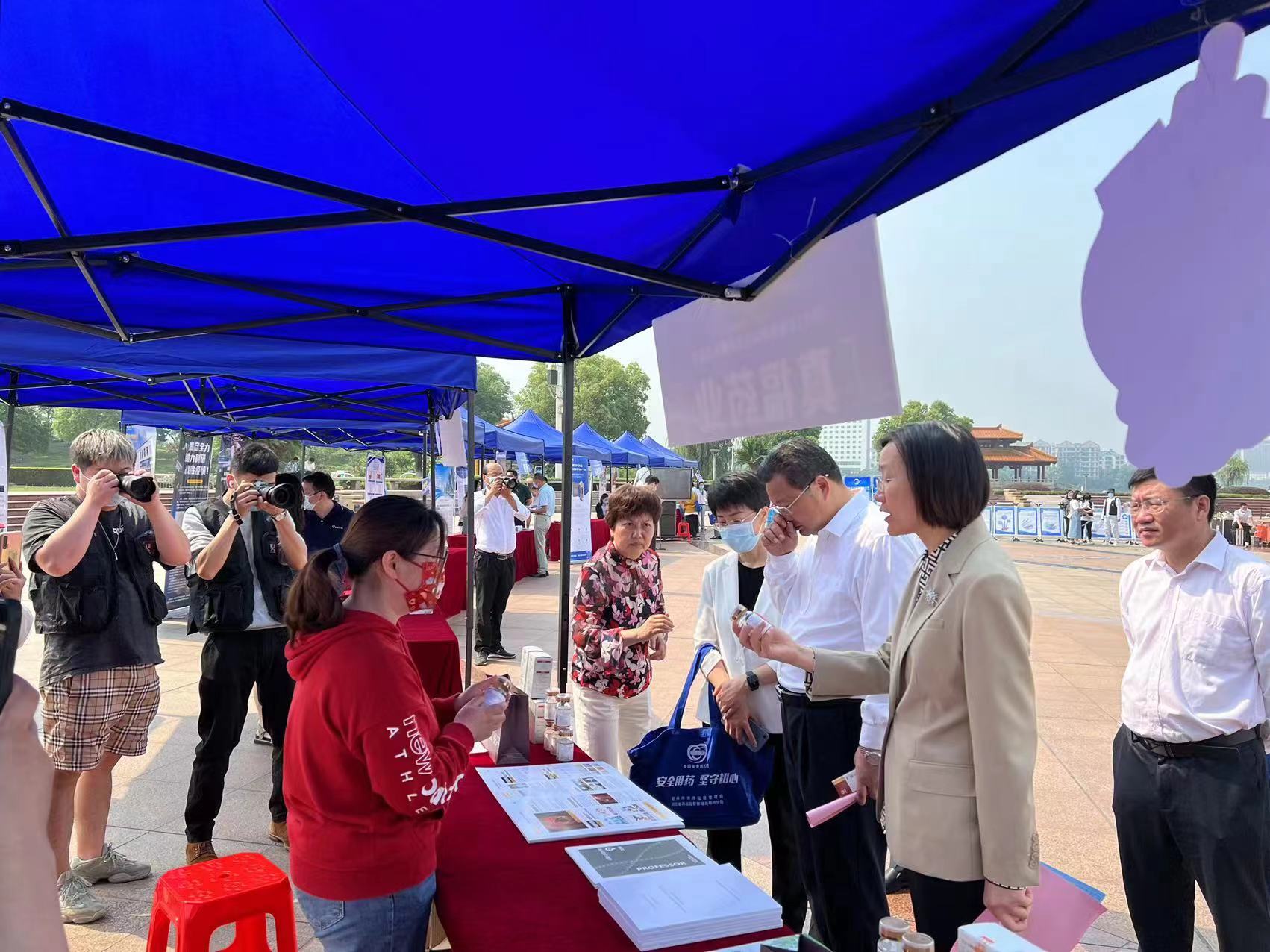 pg�齫����(�ٷ���)�ƽ�/����/���ֹٷ���վ