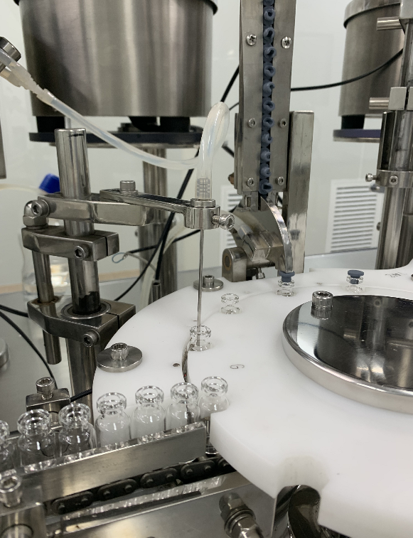 pg�齫����(�ٷ���)�ƽ�/����/���ֹٷ���վ